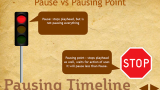 PausingTimeline